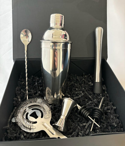 Cocktail Kit